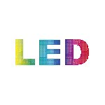 LED und Zubehr