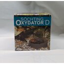 Schting Oxydator D