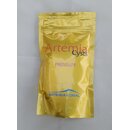 Artemia Eier 100 gr. Tte 95% Schlupf
