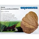 aquamax Nano - Seemandelbaumbltter (aquamax Terminalia...