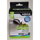 Aquael Mini LED-UV Modul