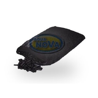 Aqua Nova Activkohle / Carbon  1 kg