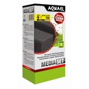Aquael Media Set ASAP 700 Standard
