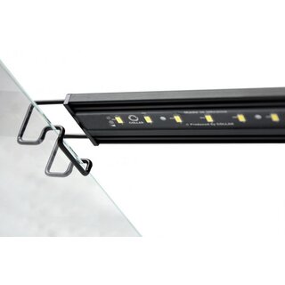 Collar LED Aqualighter 1 - 30 cm
