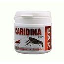 SAK Caridina excellent baby - 150 ml