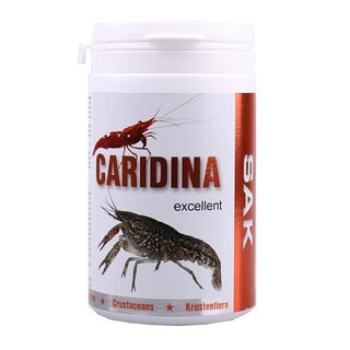 SAK Caridina excellent - 300 ml