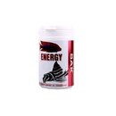 SAK energy Tabletten - 300 ml