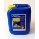 Söchting Oxydatorlösung 6% - 5 Liter