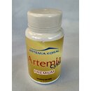 Artemia Eier 50 gr. Dose 95% Schlupf