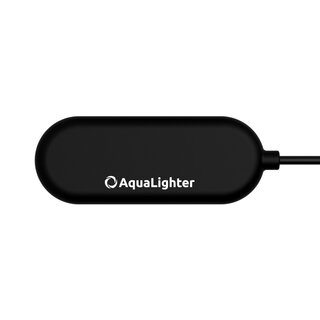 Collar Pico Tablet USB-Lampe
