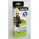 Aquael Pat mini  Innenfilter  400 l/h