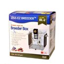Ziss Breeding Box BL-2