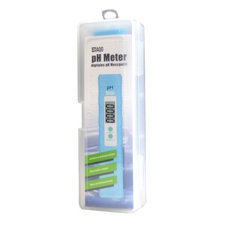 AQO pH-Meter