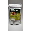 Garnelenfutter Biomax Größe 2