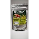 Garnelenfutter Biomax Gre 3