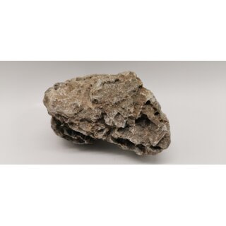 Canyonstein / Seiryustein 10-30 cm
