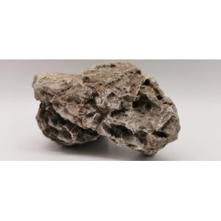 Canyonstein / Seiryustein 5-10 cm