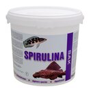 SAK Spirulina Granulat Gre 1 - 3400 ml MHD02/2023