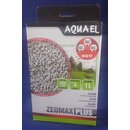 Aquael ZeoMAX Plus / 1000 ml