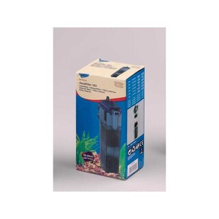 Hi-Tech - Aquafilter AFI 150
