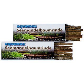 aquamax Seemandelbaumrinde  15 gramm