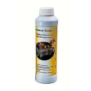 aquamax bactego  250 ml