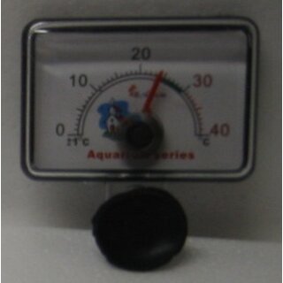Innen - Thermometer