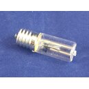Aquael Ersatzlampe für Multi UV 3 W UV-C