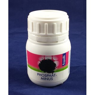 Aquili Phosphat Minus  150 ml