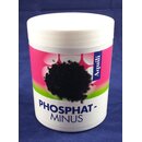 Aquili Phosphat Minus  500 ml