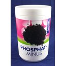 Aquili Phosphat Minus  1000 ml