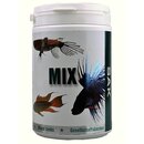 SAK mix Granulat Gre 00 - 1000 ml MHD02/23